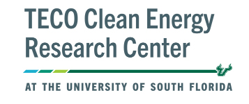 Clean Energy Research Center Logo