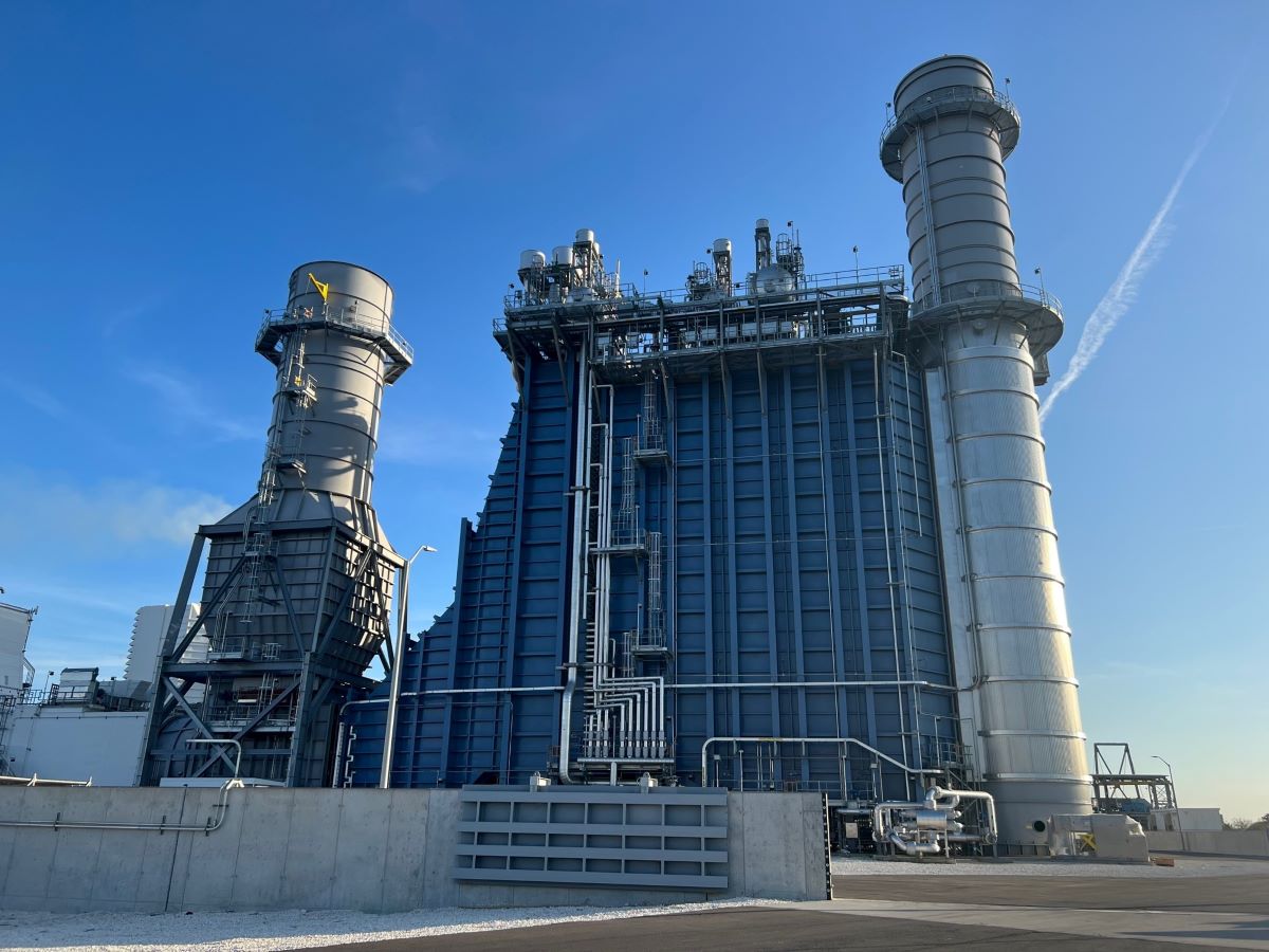 big bend mod blog.jpg