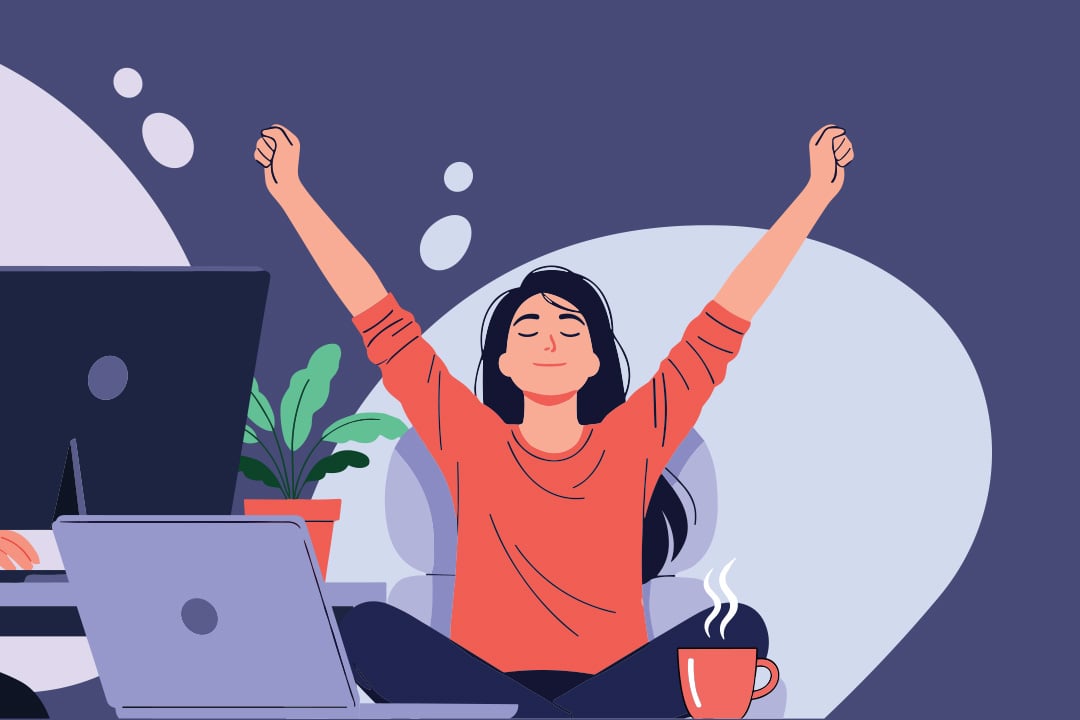 What’s Your Savings Style?