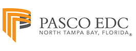 Pasco EDC