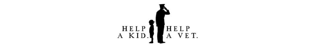 blog_TeeingOffToSupport-ChildrenAndVeterans.jpg
