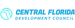 Central Florida ED Logo