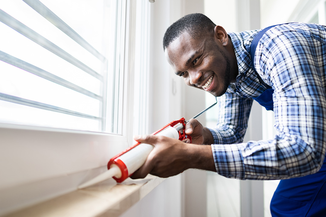 Take charge of your bill before the heat is high with a Spring Energy Tune Up