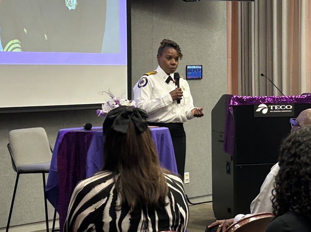 International Womens Day 3