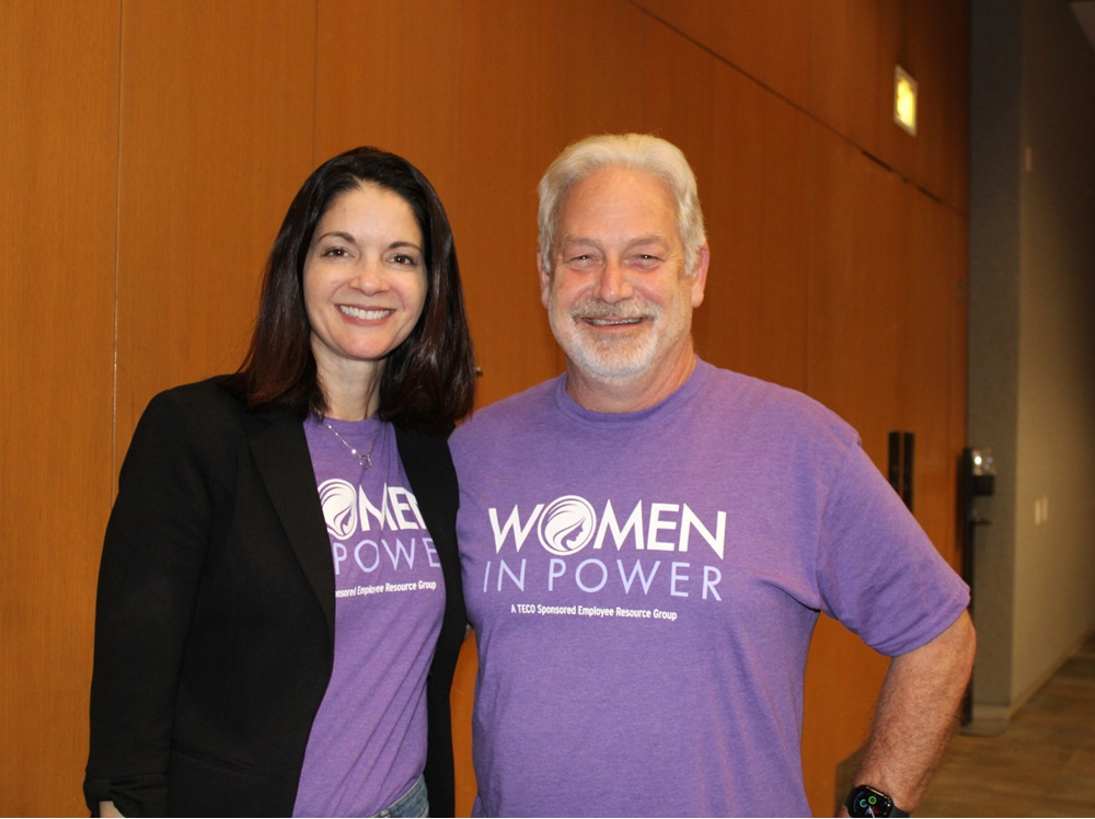 International Womens Day 4