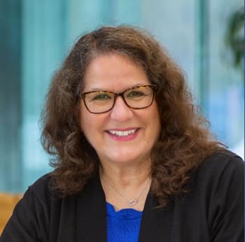 Empowering the Grid and Dreams: Michele Arevalo's Leadership Journey at Tampa Electric