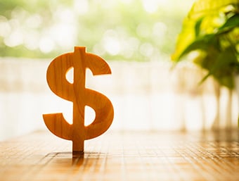 Rebates and Discounts