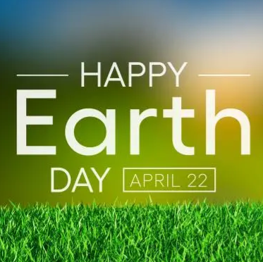 Ways your company can celebrate Earth Day