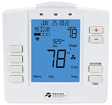 EPThermostat.jpg