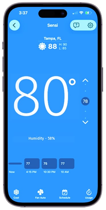 sensithermostatmobileapp.jpg