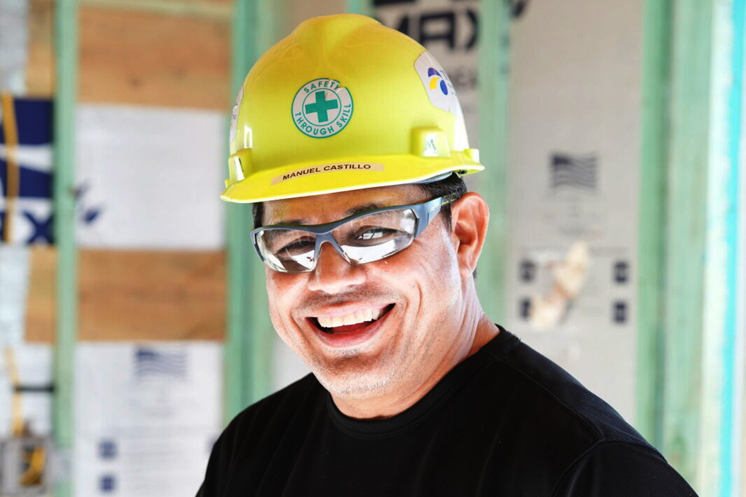 blog_ TVAveteranshomebuild2.jpg