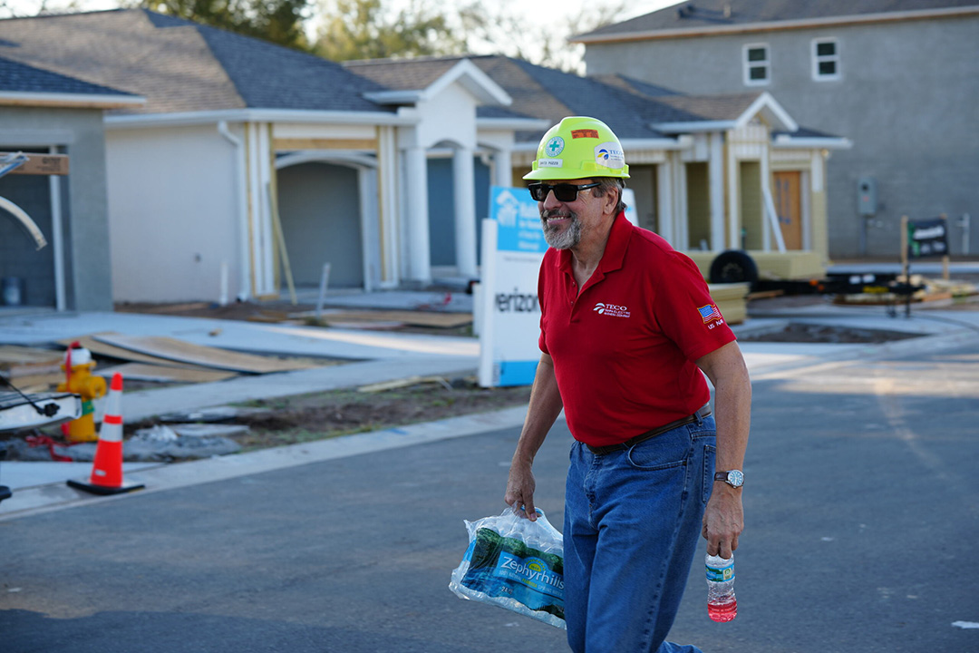 blog_ TVAveteranshomebuild4.jpg