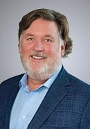 Peter Gregg Photo