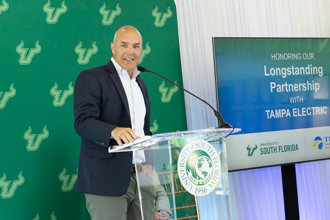 Clean Energy Research Center 2