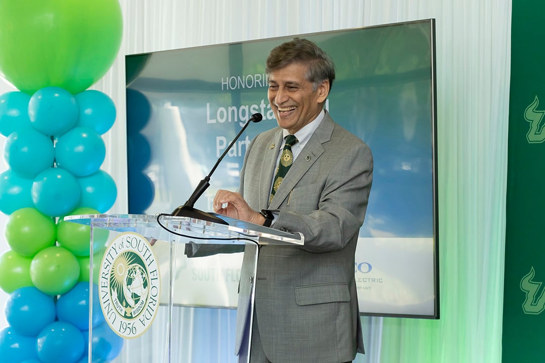 Clean Energy Research Center 3