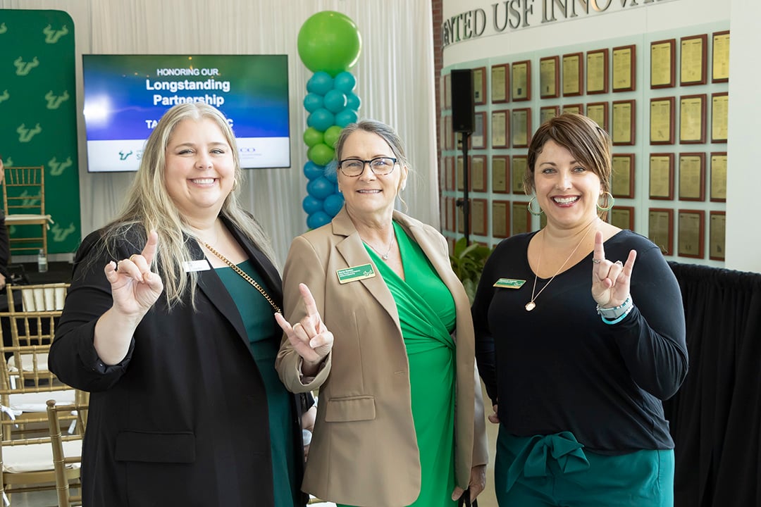 Clean Energy Research Center 6