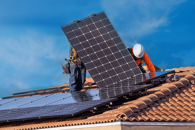 Warning: Don’t Be Misled by Solar Companies Claiming to Partner with Tampa Electric