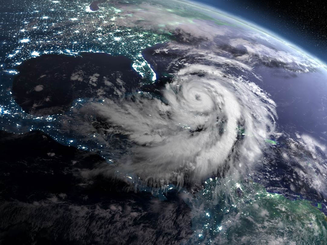 Another active hurricane season is on its way – is your business ready?  