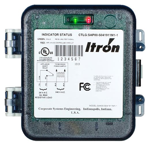 PTPControlDevice.jpg