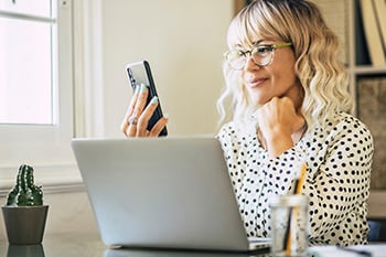 Manage Your Energy Experience
