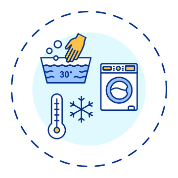 energyefficiency_laundry.jpg