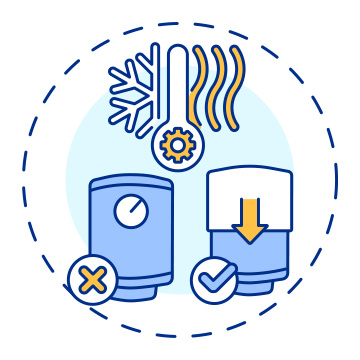 energyefficiency_waterheater.jpg