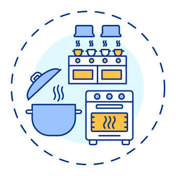 energyefficiency_kitchen.jpg