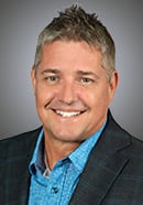 Chip Whitworth Photo