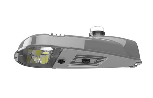 Evolve ERL1