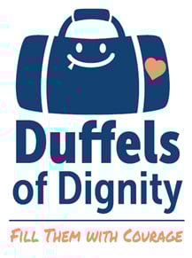 DuffelsofDignityLogo.jpg