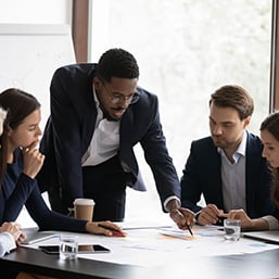 Business Continuity Plan