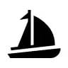 sailboat-silhouette.jpg