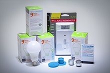 Education, Awareness