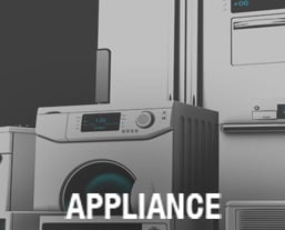 Appliance
