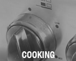 Cooking