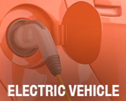 Electric Vehicles