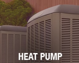 Heating