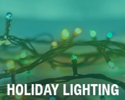 Holiday Lighting