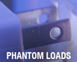 Phantom Loads