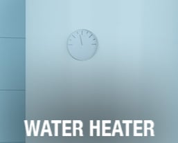 Water Heater
