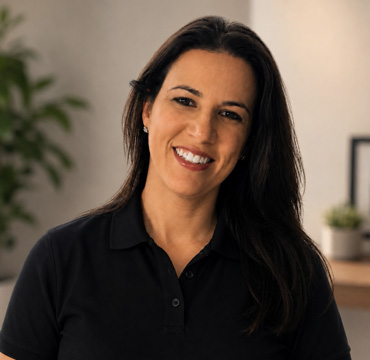 blog_womeninengineering_elena.jpg