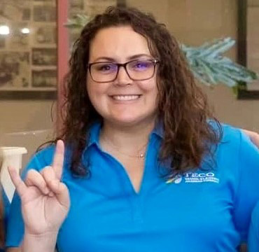 blog_womeninengineering_jaclyn.jpg