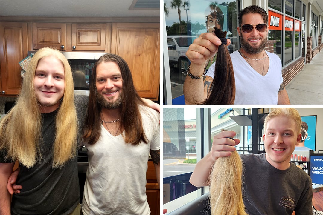 blog_hairdonation2.jpg