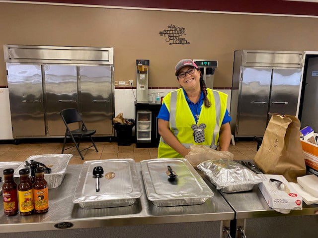 blog_Behind TheScenesOfAStorm2.jpg