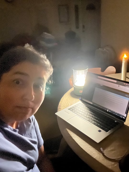 blog_Behind TheScenesOfAStorm5.jpg