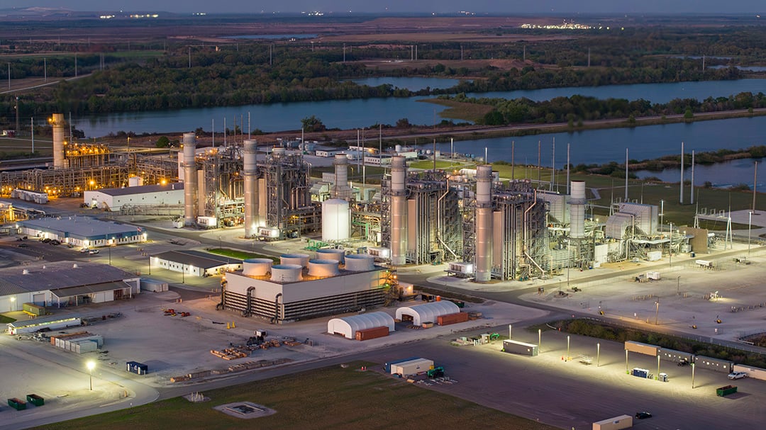 blog_InvestmentPolkPowerStation.jpg
