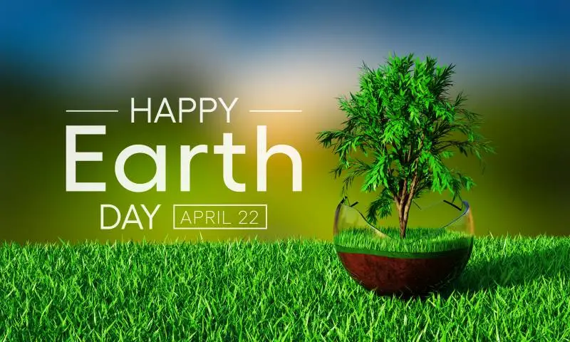 EarthDay.png