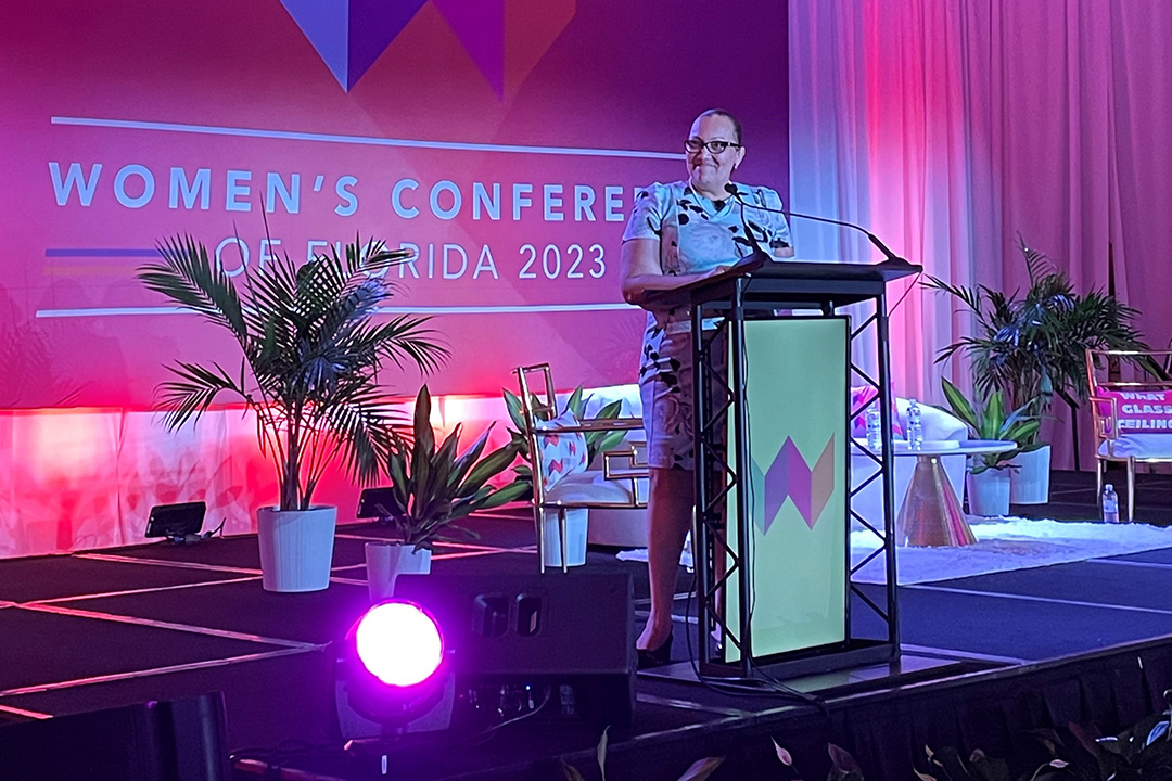 blog_WomensLeadershipConferenceFL3.jpg