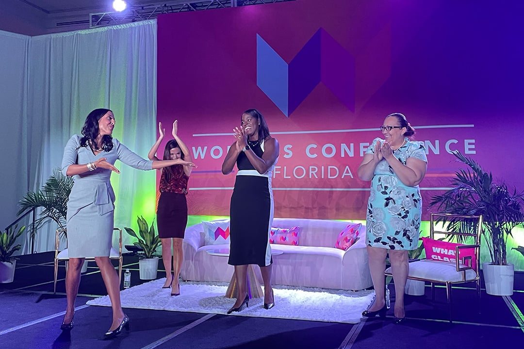 blog_WomensLeadershipConferenceFL6.jpg