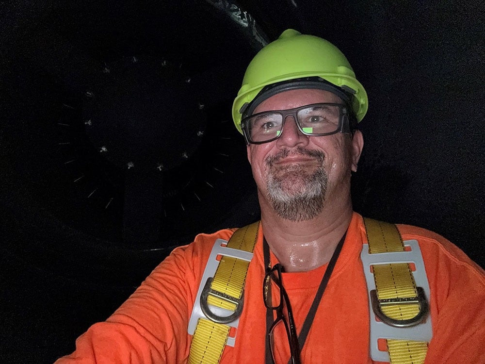 Hands-On Heroes: Celebrating Tampa Electric’s Skilled Tradespeople